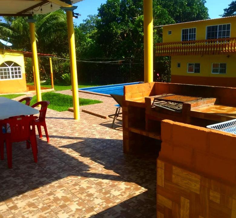 Photo of Others in Catemaco
