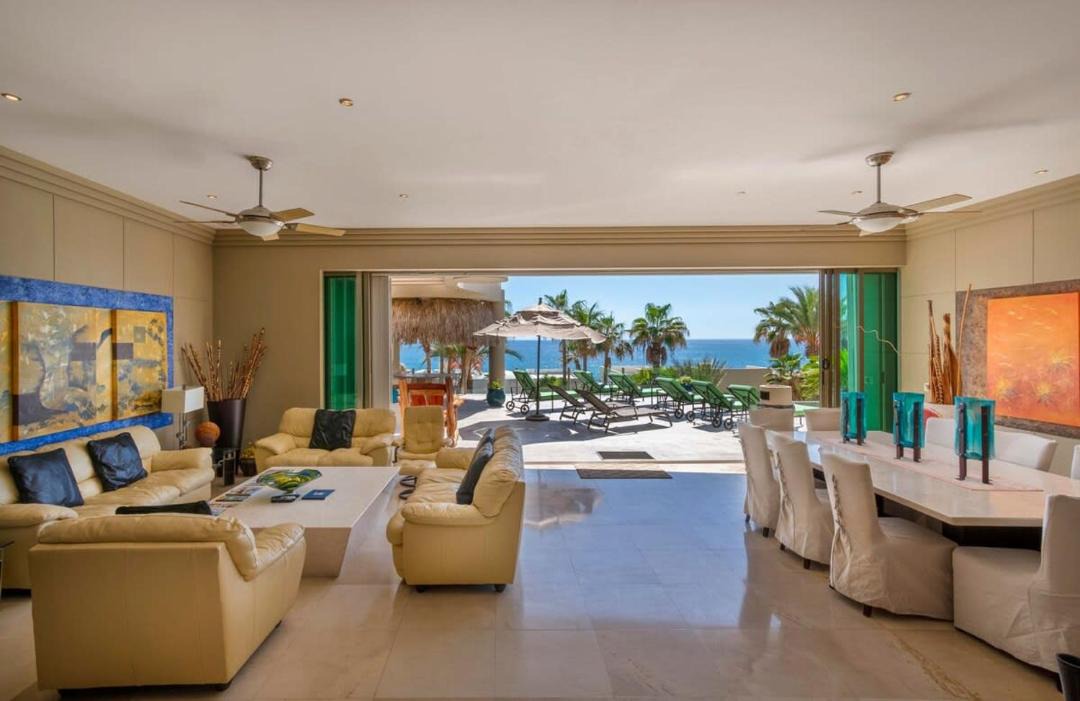 Photo of Others in Cabo Bello