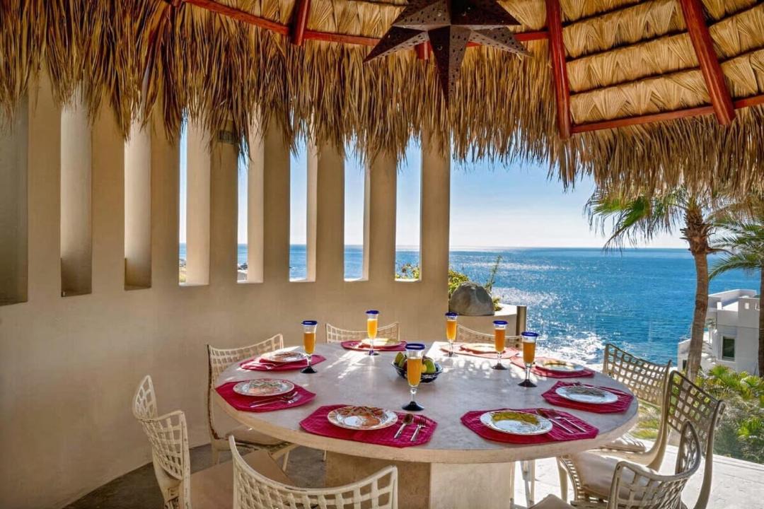 Photo of Others in Cabo Bello