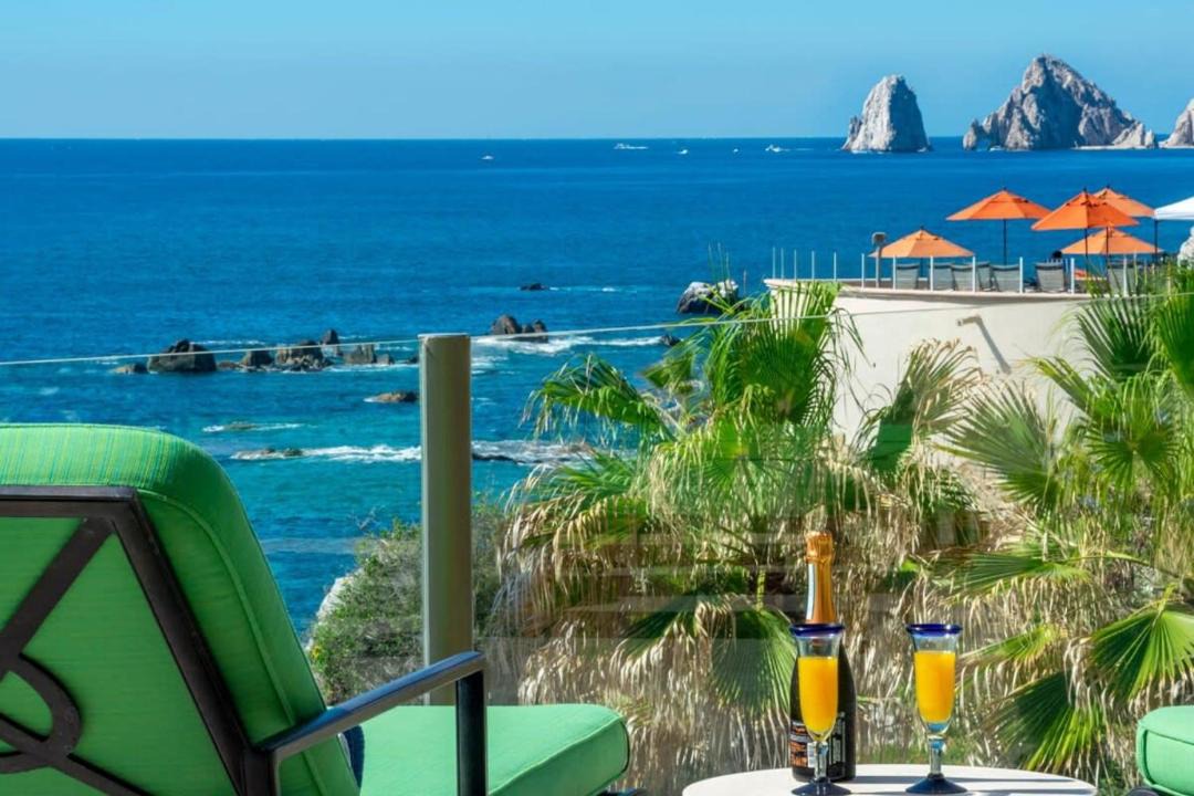 Photo of Others in Cabo Bello