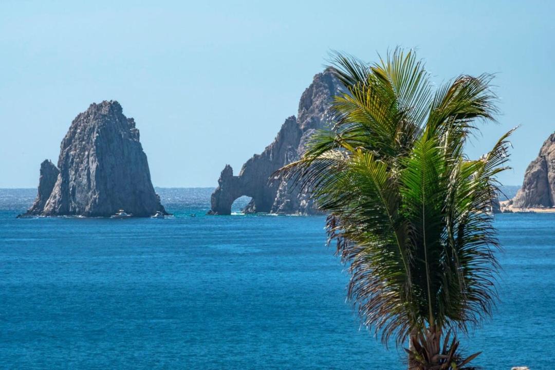 Photo of Others in Cabo Bello