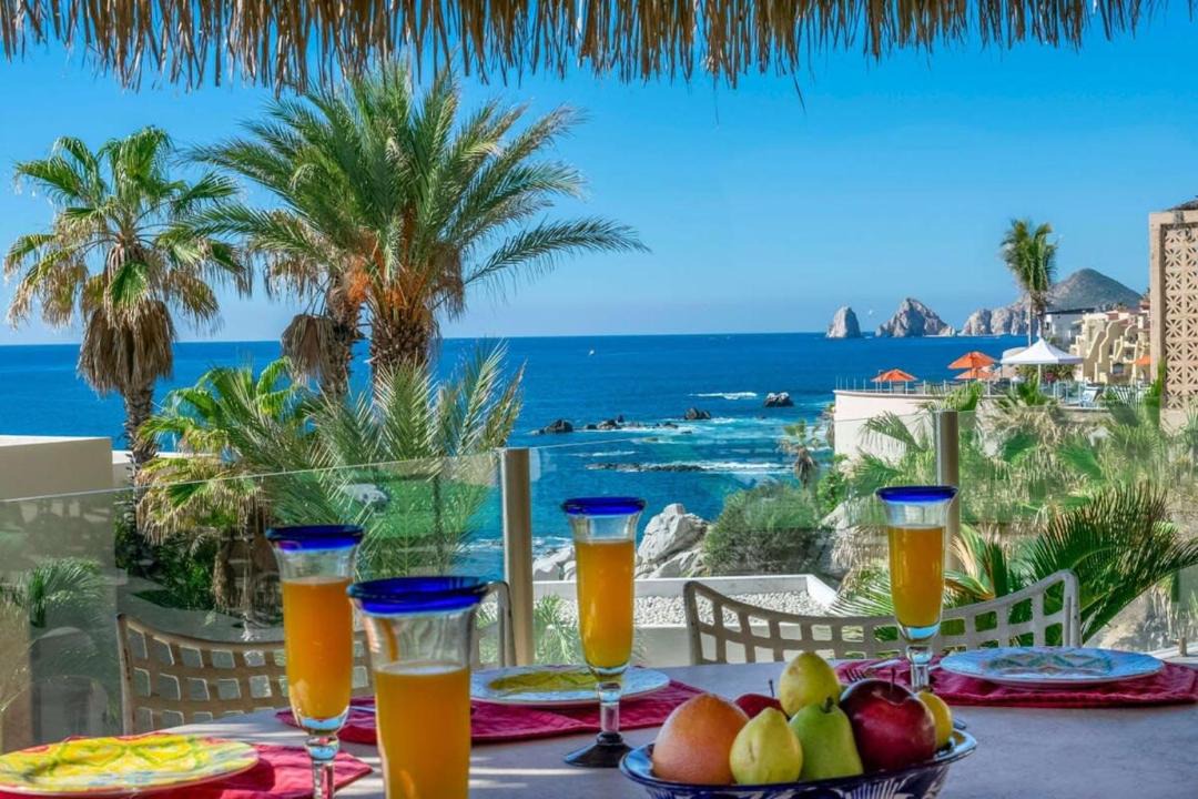 Photo of Others in Cabo Bello