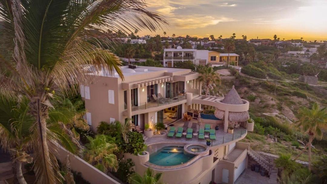 Photo of Others in Cabo Bello