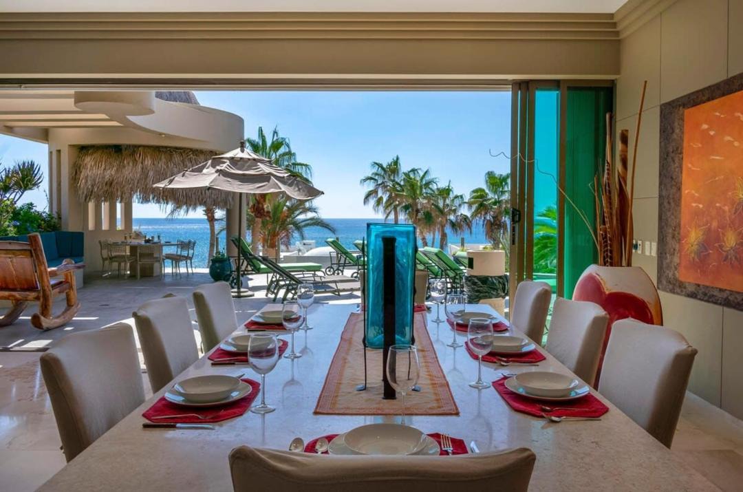 Photo of Others in Cabo Bello