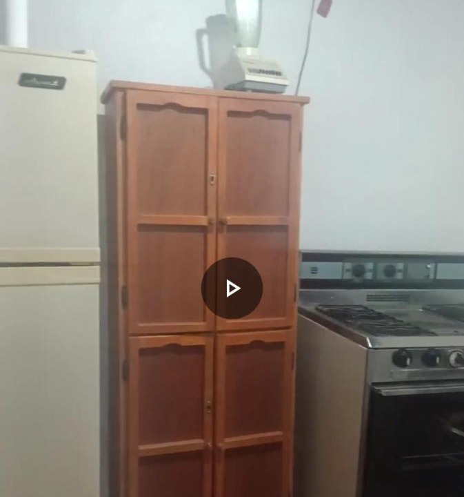 Photo of Kitchen in zona dos extendida