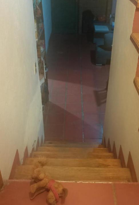 Photo of Others in zona dos extendida