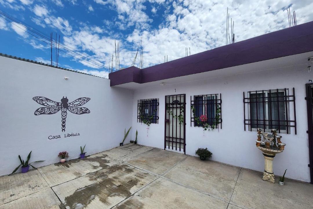 Photo of Others in Tehuacan
