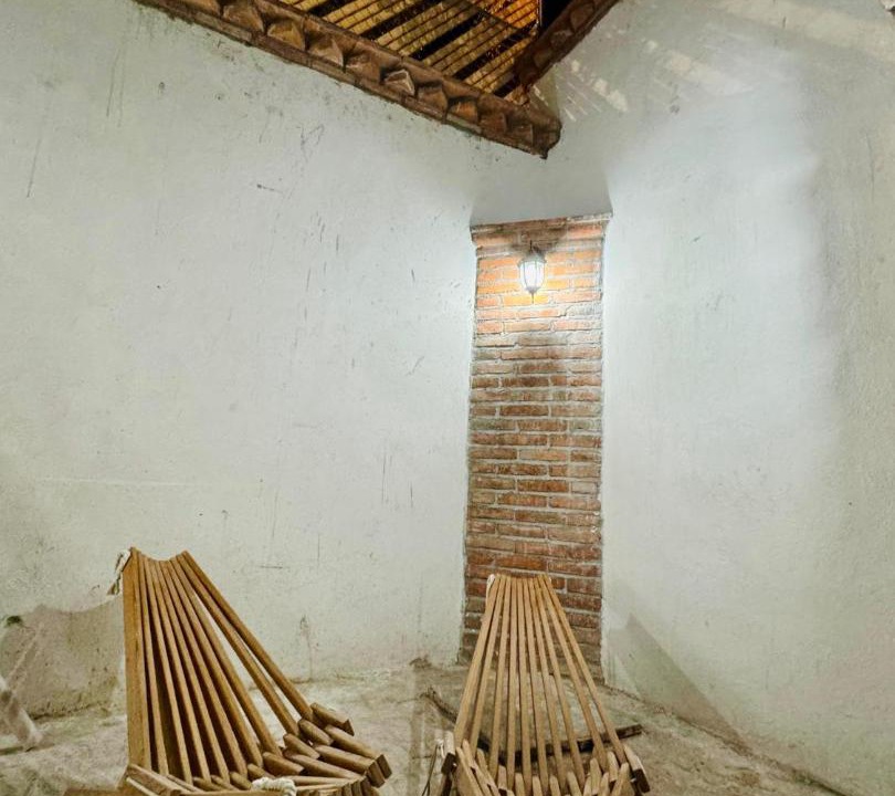 Photo of Bedroom in Aguascalientes