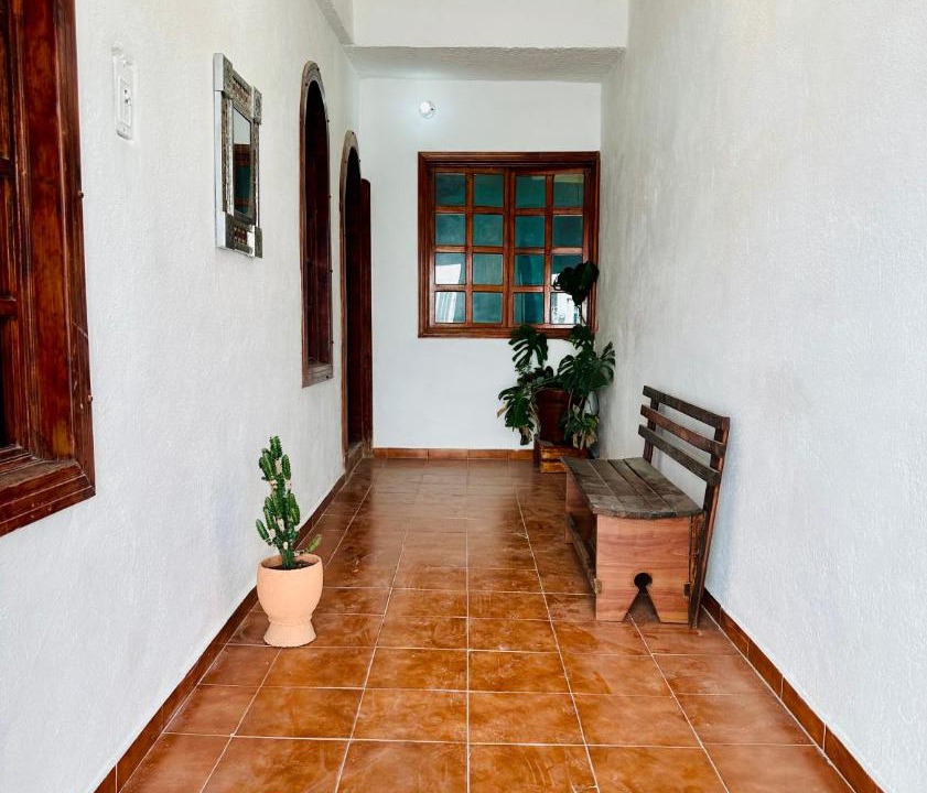 Photo of Livingroom in Aguascalientes