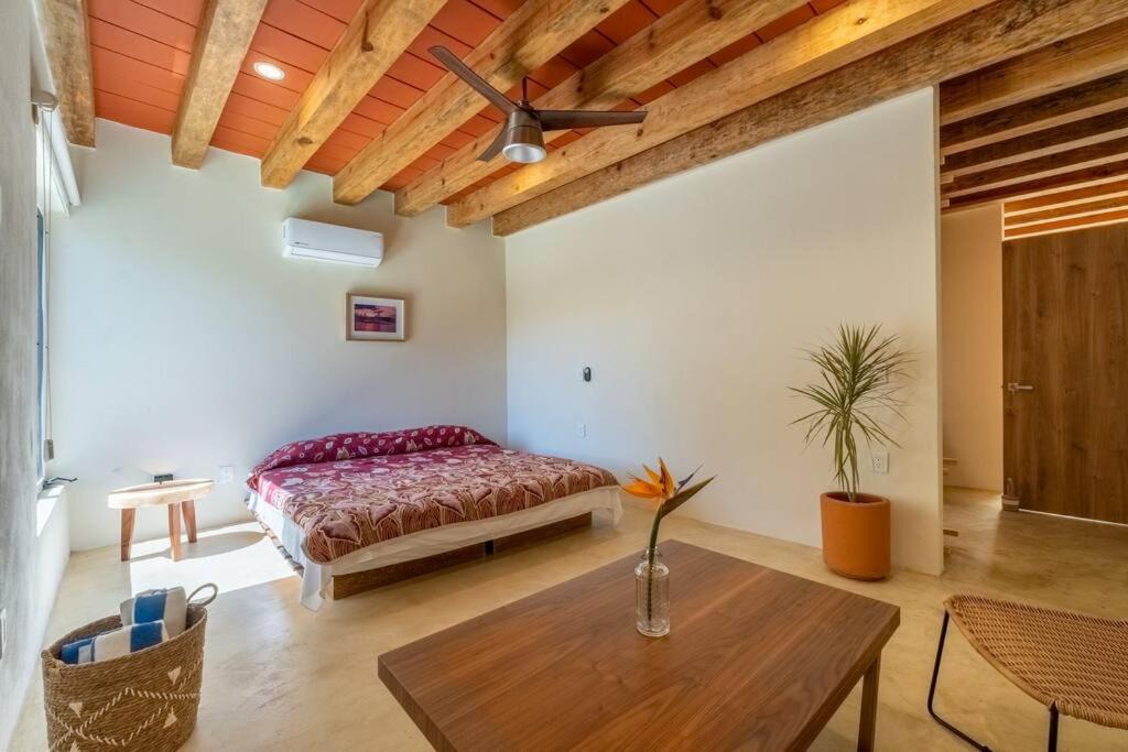 Photo of Livingroom in San Francisco