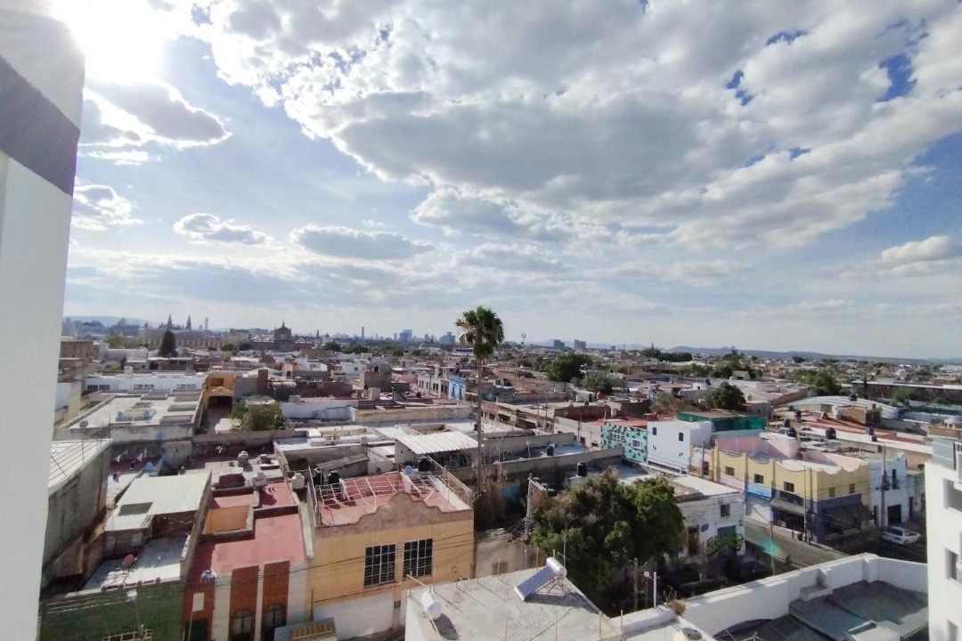 Photo of Others in San Juan de Dios