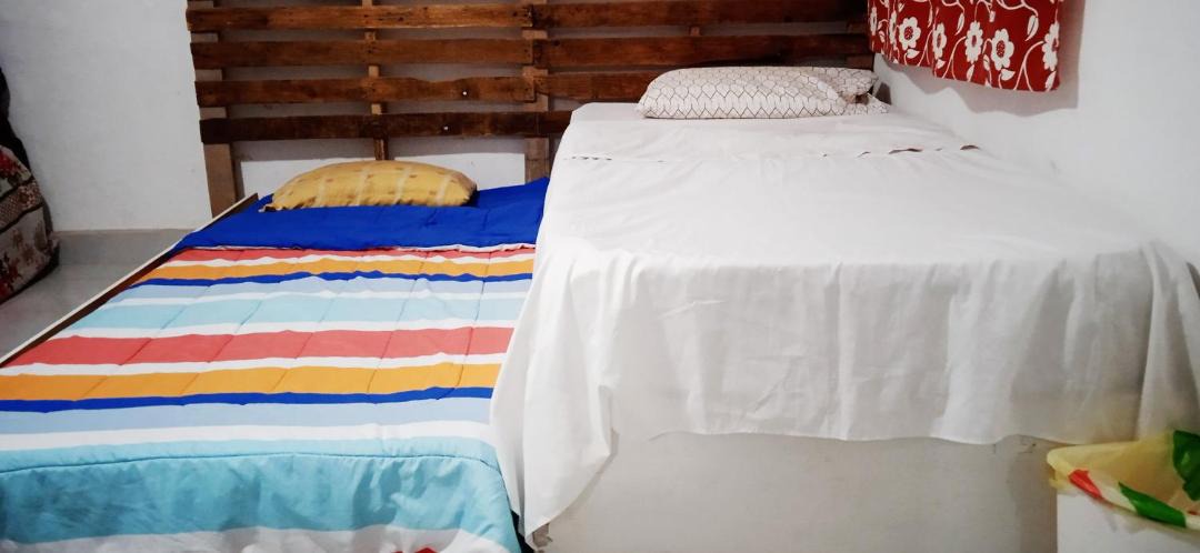 Photo of Bedroom in Zona Centro