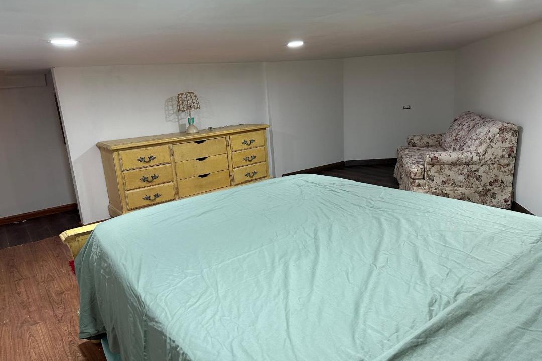 Photo of Bedroom in San Luis Rio Colorado