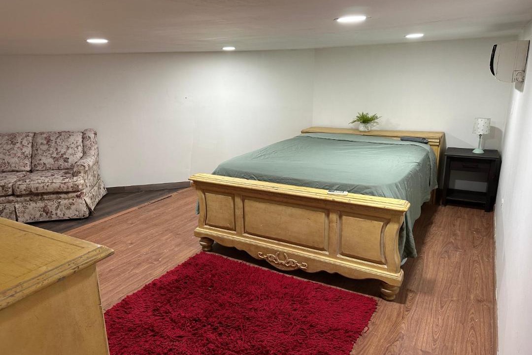 Photo of Bedroom in San Luis Rio Colorado