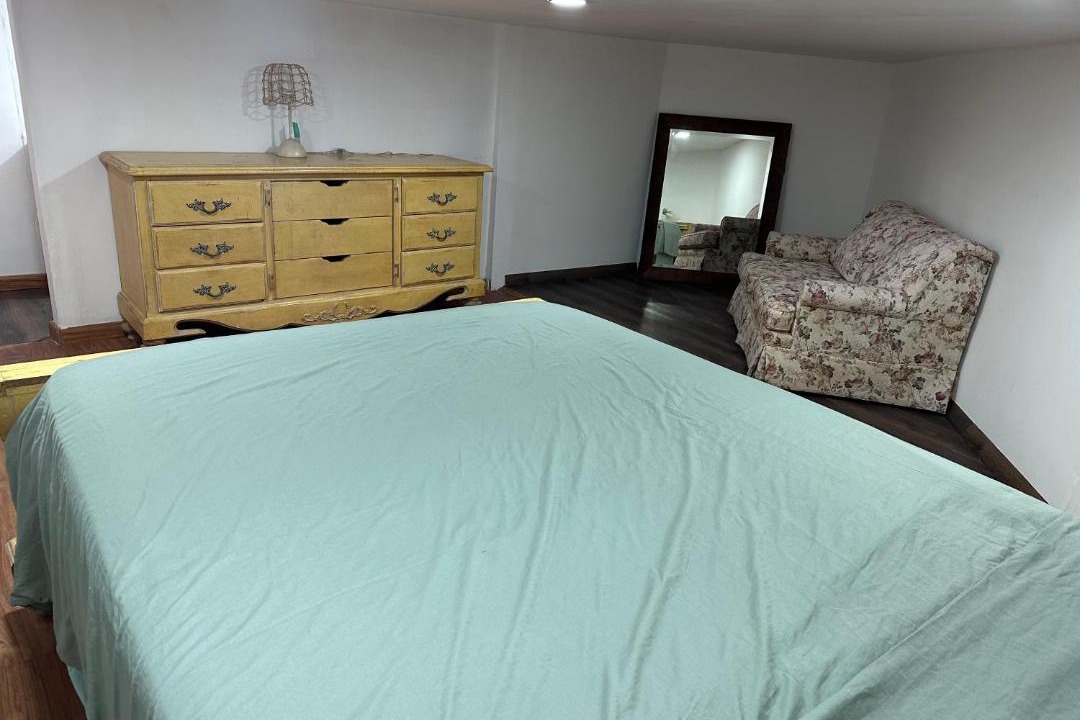 Photo of Bedroom in San Luis Rio Colorado