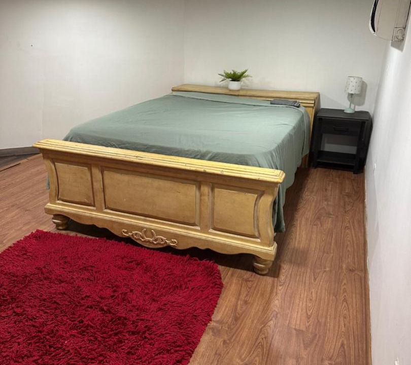 Photo of Bedroom in San Luis Rio Colorado