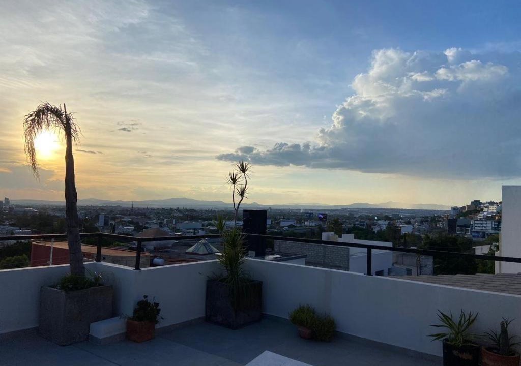 Photo of Others in Queretaro