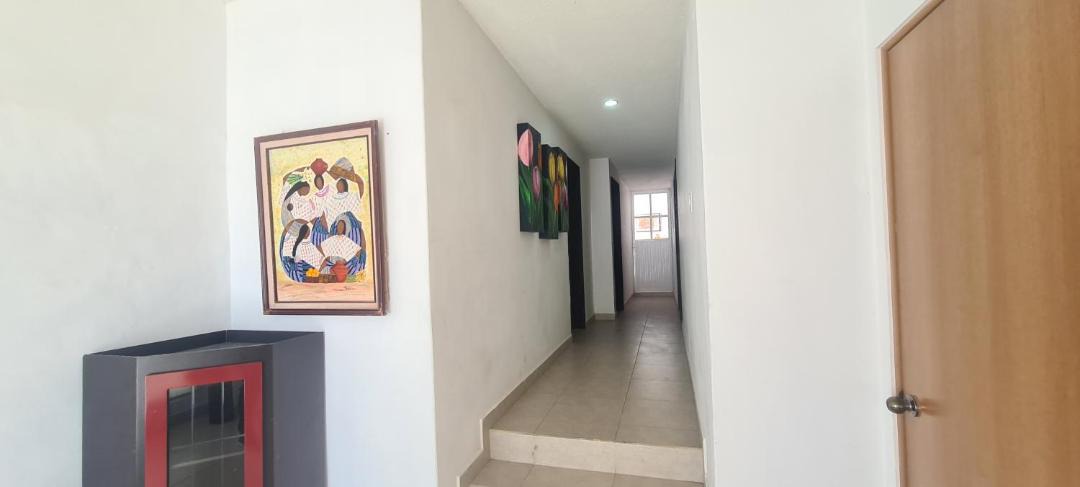 Photo of Others in Queretaro