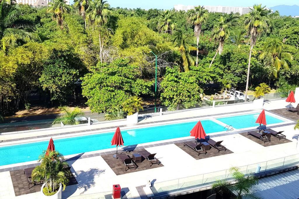 Photo of Others in Nuevo Vallarta