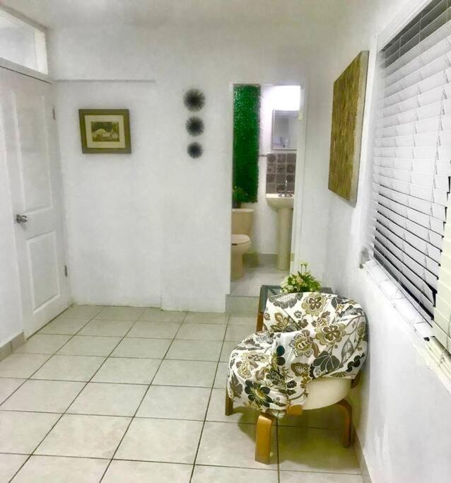Photo of Others in Matamoros
