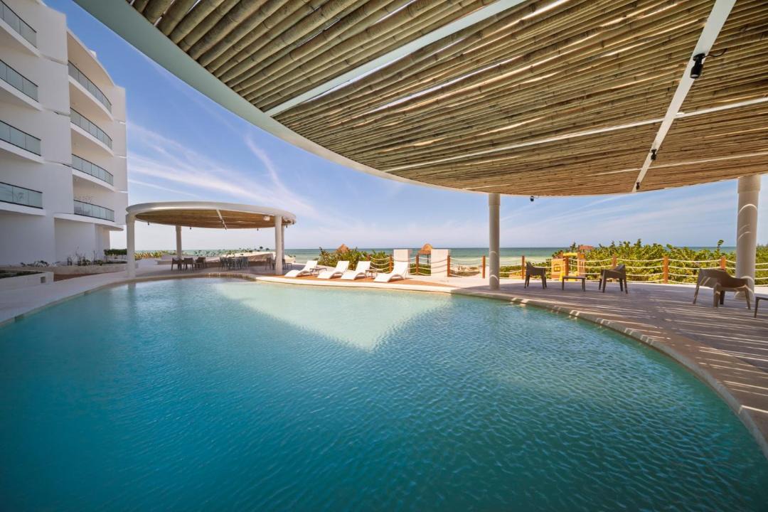 Photo of Outdoor in Miramar