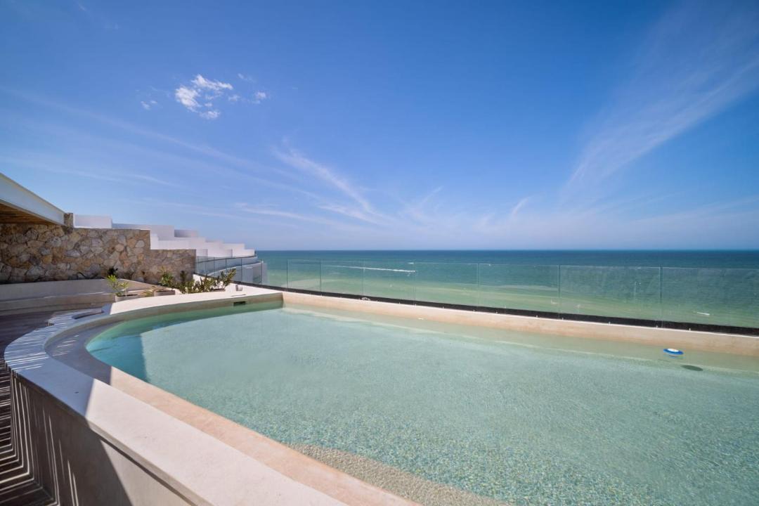 Photo of Outdoor in Miramar