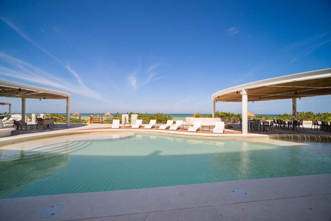 Photo of Outdoor in Miramar