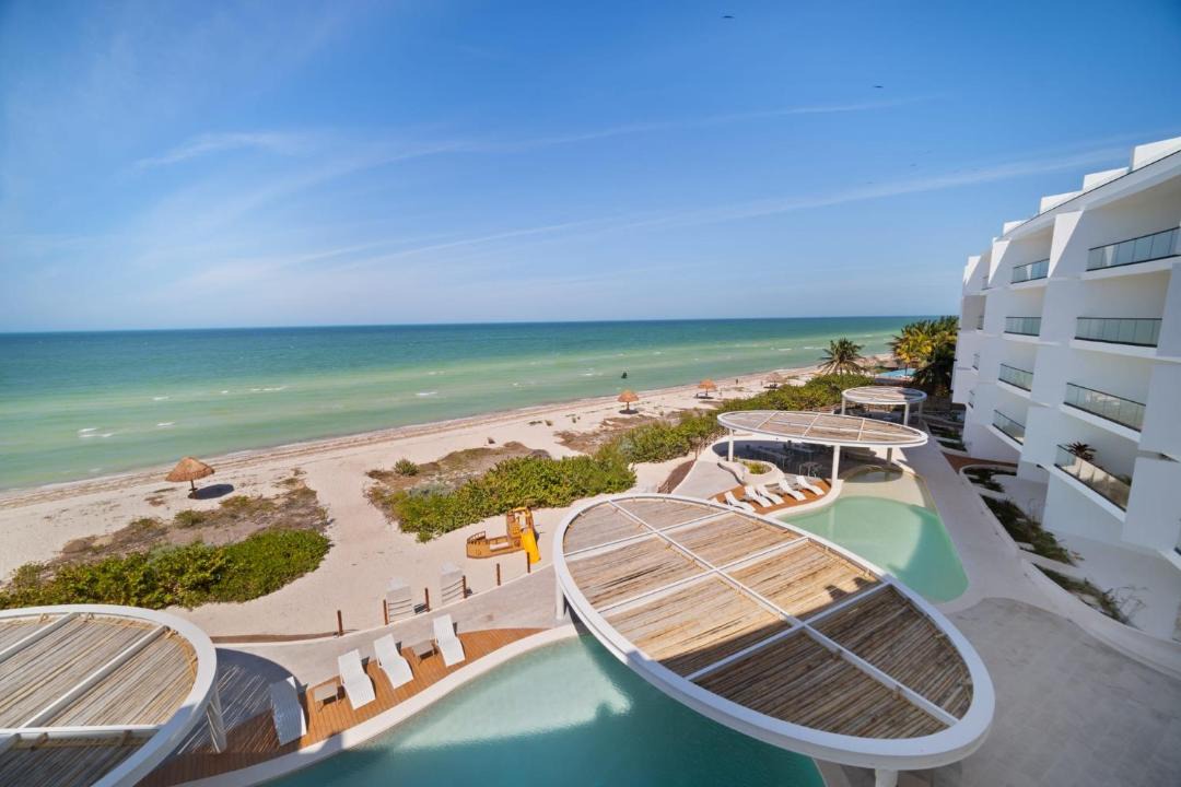 Photo of Outdoor in Miramar