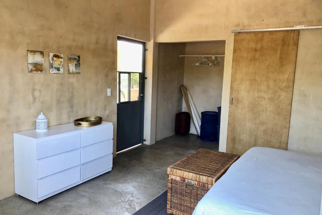Photo of Bedroom in Lo de Marcos