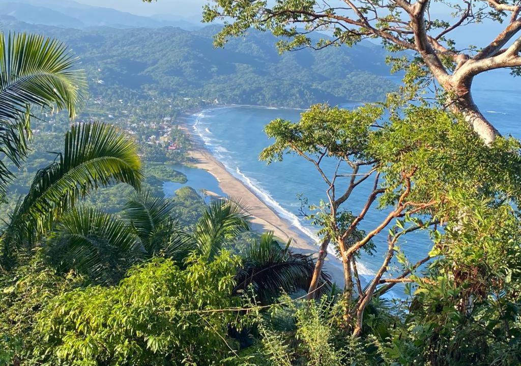 Photo of Outdoor in Lo de Marcos