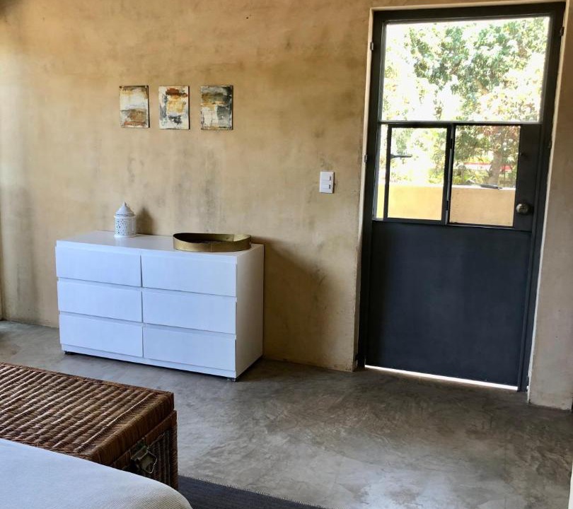 Photo of Bedroom in Lo de Marcos