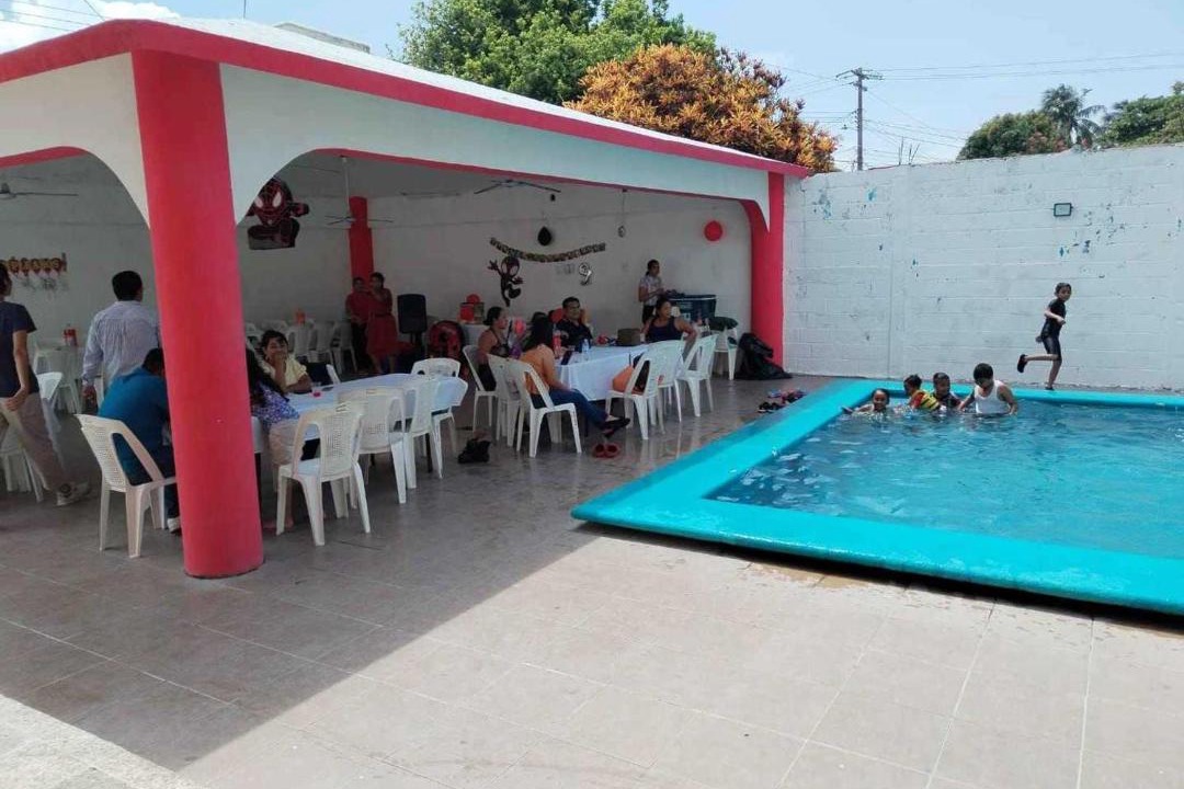 Photo of Others in Coatzacoalcos
