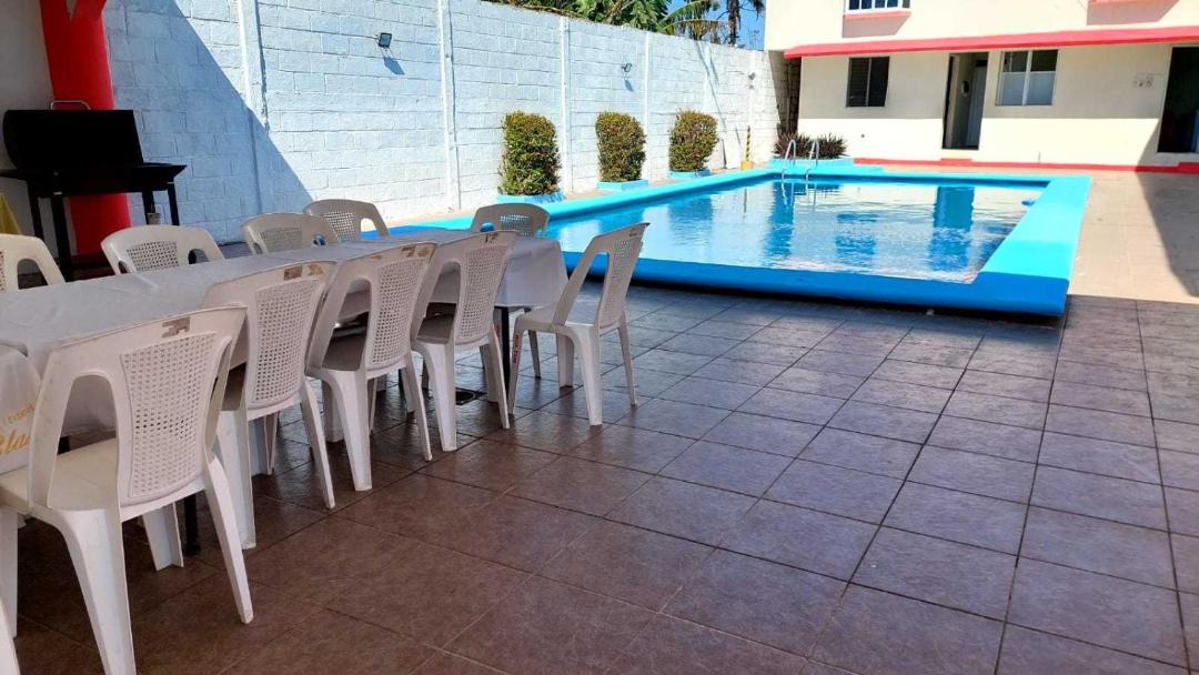 Photo of Others in Coatzacoalcos