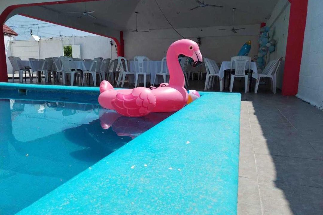 Photo of Others in Coatzacoalcos