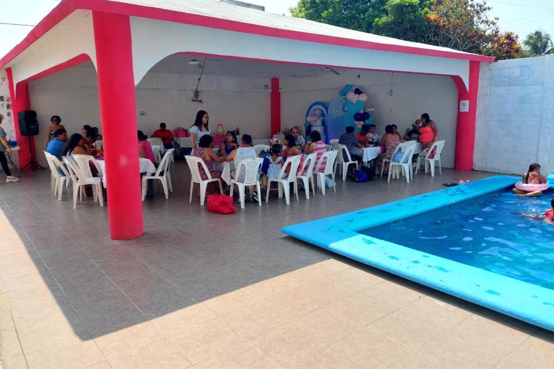 Photo of Others in Coatzacoalcos