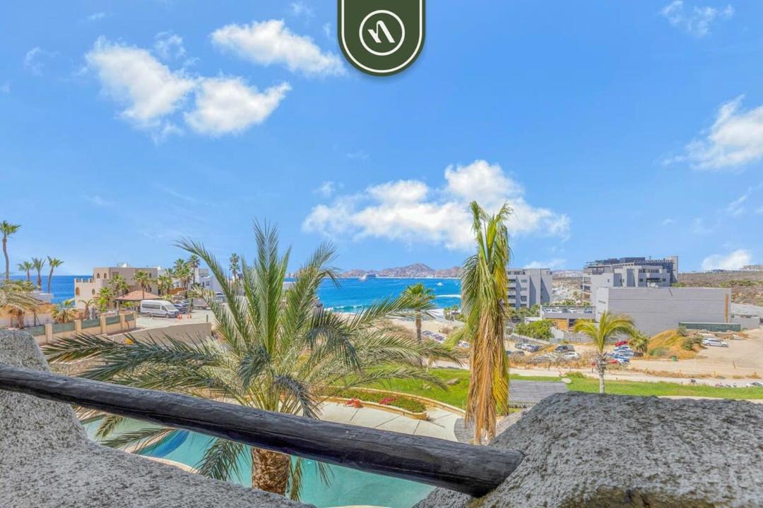 Photo of Outdoor in Cabo Bello