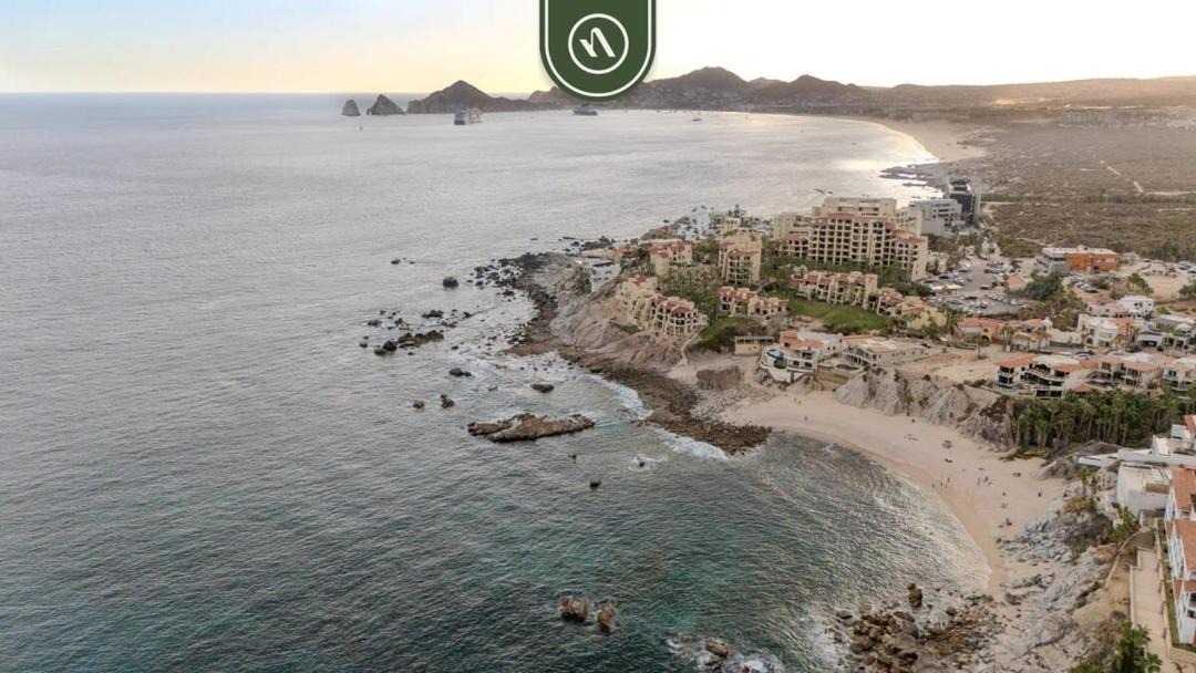 Photo of Others in Cabo Bello