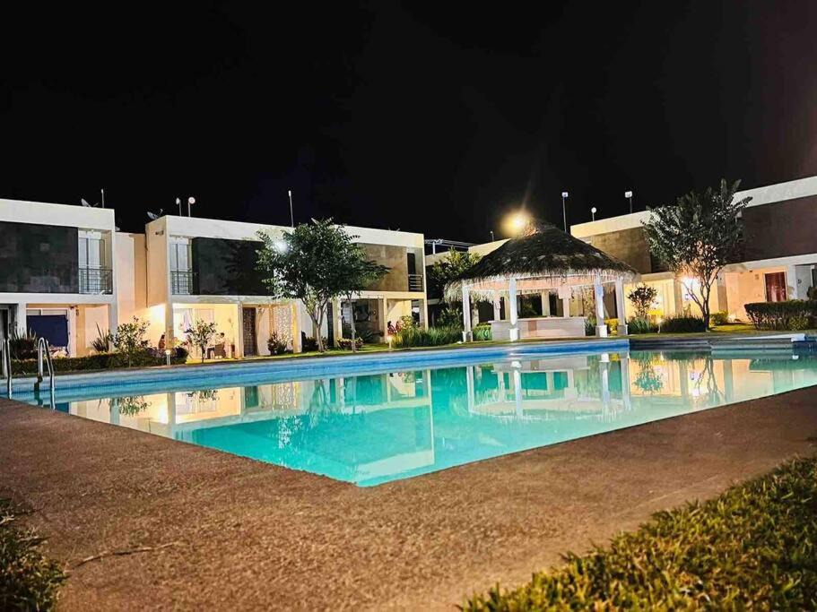 Photo of Outdoor in Ayala