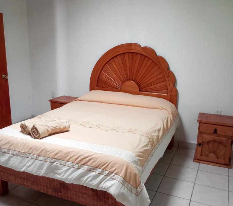Photo of Others in Tequisquiapan