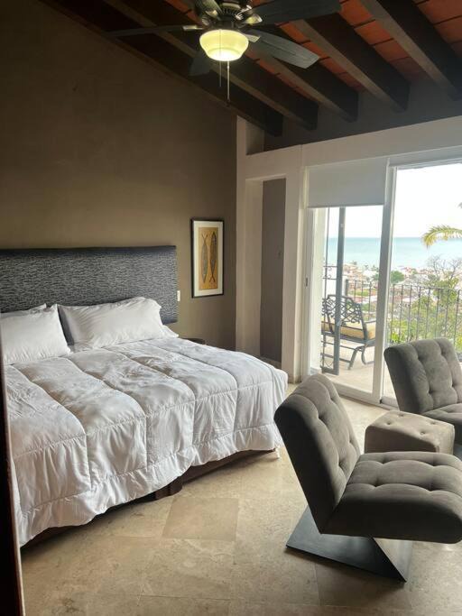 Photo of Bedroom in Colonia 5 de Diciembre