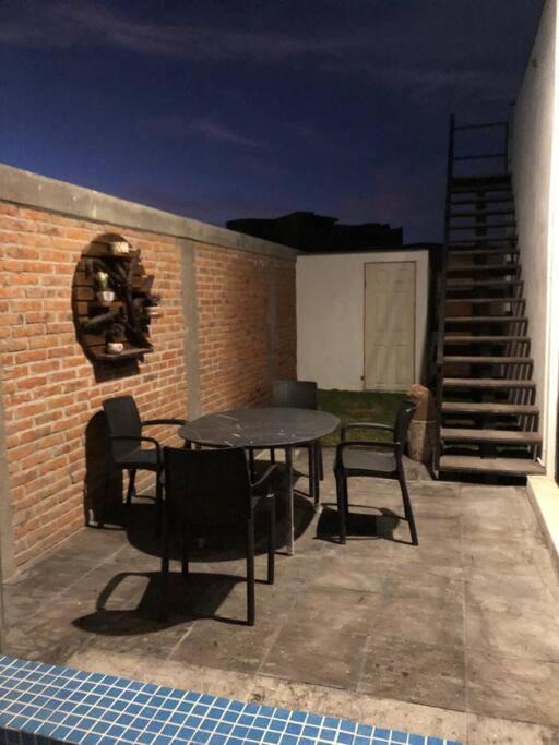 Photo of Others in San Miguel de Allende