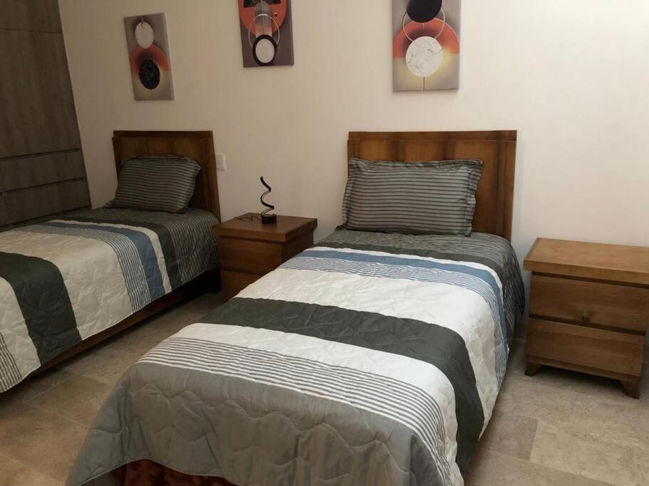 Photo of Bedroom in San Miguel de Allende