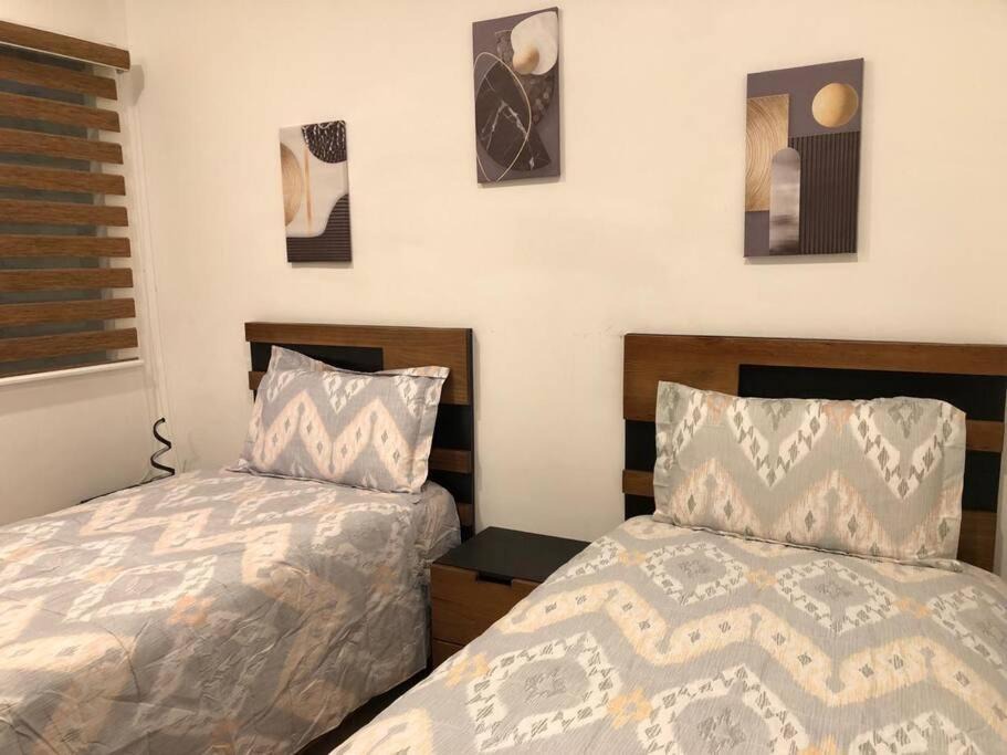 Photo of Bedroom in San Miguel de Allende