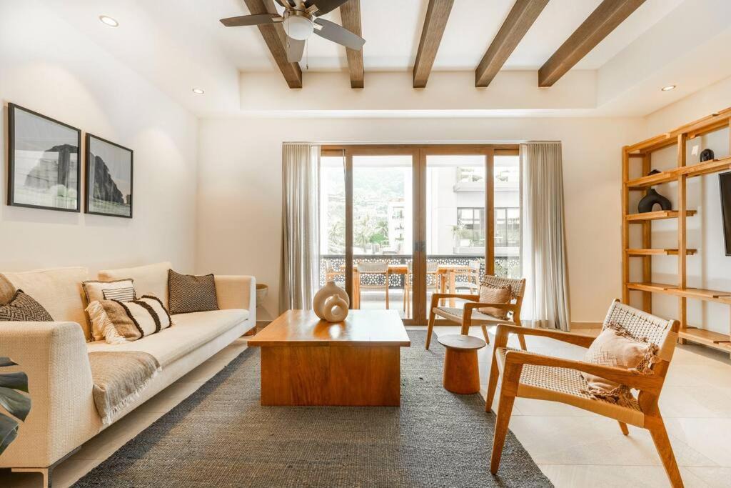 Photo of Livingroom in Emiliano Zapata