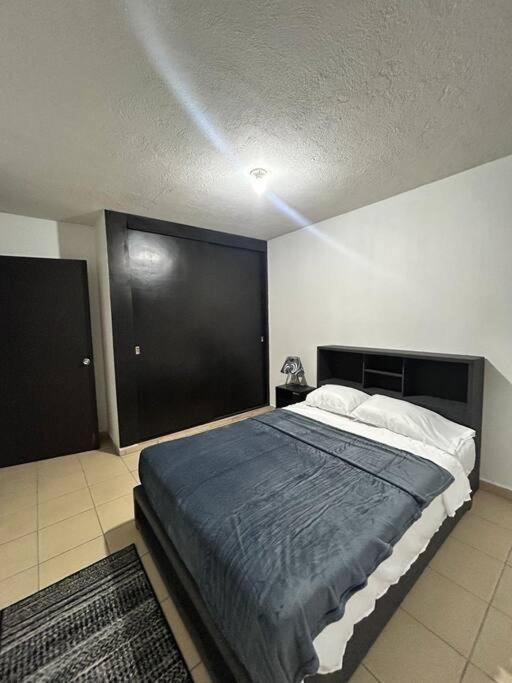 Photo of Bedroom in Xalapa