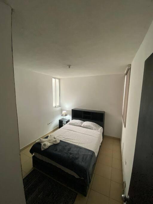 Photo of Bedroom in Xalapa