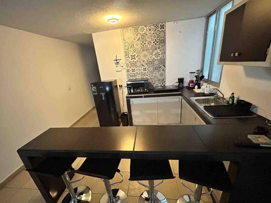 Photo of Livingroom in Xalapa