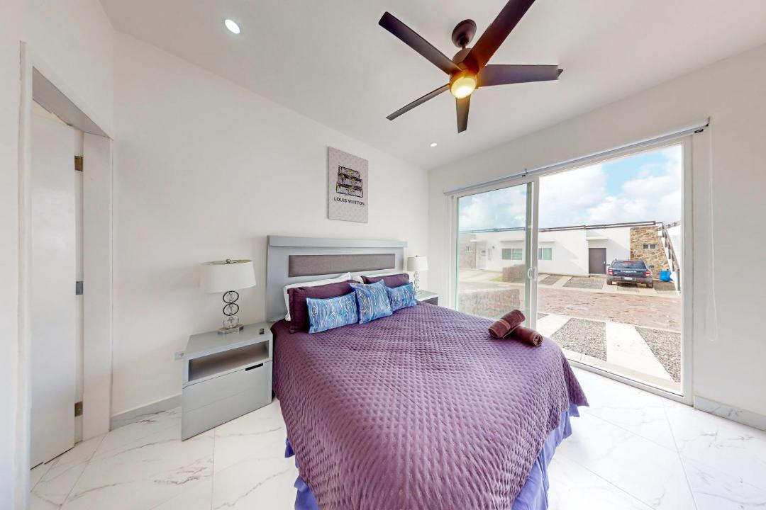 Photo of Bedroom in La Paloma