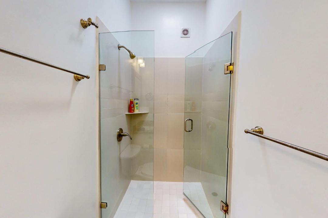 Photo of Bathroom in La Paloma
