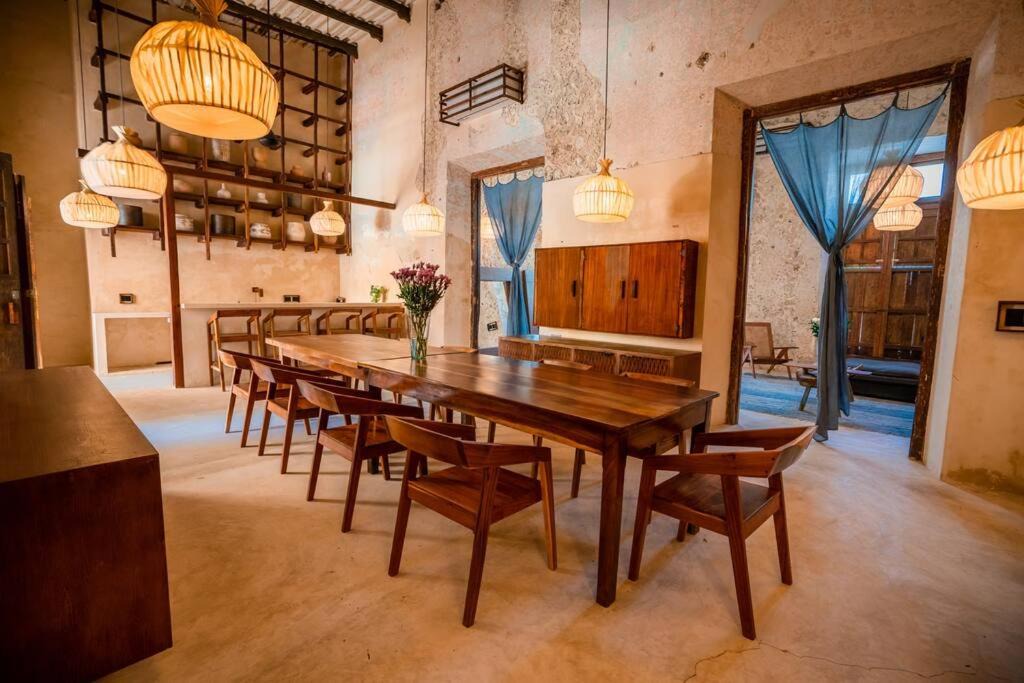 Photo of Livingroom in Centro